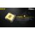 Налобный фонарь Nitecore NU06LE High performance 4LED 21642 – изображение 10
