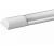 Светодиодный линейный светильник Wolta LED 18Вт, 6500К Холодный свет, IP40 WLFW18W04 – изображение 10