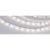 Светодиодная лента Arlight RT-A60-5mm 12V Day4000 0286132 