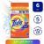 Порошок-автомат Tide Color 6 кг 5413149257252 0001230245 – изображение 2