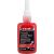 Фиксатор резьбовых соединений IMG сверхпрочный, красный, 50 мл MG-41450 