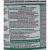 Акриловый лак VGT для паркета и дерева внутри помещений, глянцевый 2,2 кг 11602208 – изображение 4