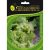 Гейзер семена салата батавия светло-зеленого 1900 шт ЭС мини ELITE PLANT-BREEDING & SEED PRODUCTION Co. 1070008419 