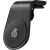 Автомобильный магнитный держатель uBear Unit Air Vent Magnetic Car Mount, для телефона CM04BL01-AM 