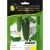 Киборг F1 семена огурца 20 шт ЭС мини ELITE PLANT-BREEDING & SEED PRODUCTION Co. 1026993677 
