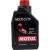Жидкость для автоматических трансмиссий Multi CVTF 1 л MOTUL 105785 – изображение 2