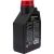 Моторное масло MOTUL 6100 SYN-NERGY 5W40, 1 л 111689 – изображение 3