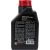 Моторное масло MOTUL 6100 SYN-NERGY 5W40, 1 л 111689 – изображение 4
