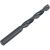 Сверло спиральное по металлу ECO (12.4 мм; HSS; 118 градусов; h8; DIN 338; тип N) PROJAHN 11240 – изображение 2
