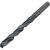 Сверло спиральное (9,1х125 мм) PROJAHN 10910 – изображение 3