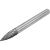 Бор-фреза ВК8 тип G06 Резолюкс 14546 – изображение 3