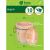 Ведро с пластиковой вставкой и крышкой Банные штучки 10 л /1 03710 – изображение 4