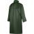 Влагозащитный плащ 2Hands зеленый PP1 - 2XL – изображение 4