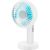 Беспроводной вентилятор KITFORT КТ-402 
