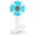 Беспроводной вентилятор KITFORT КТ-402 – изображение 2