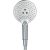 Ручной душ HANSGROHE 26530000 Raindance Select S 120 3jet 00000031148 – изображение 2