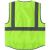 Светоотражающий жилет SKYWAY XXL S09002002 – изображение 2