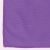 Салфетка для стекол и зеркал ЛАЙМА гладкая микрофибра, 30х30 см, фиолетовая 601248 – изображение 2