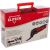 Мультитул Elitech МИ 500ЭК 187811 – изображение 6
