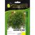 Аллигатор семена укропа 15 г ЭС мини ELITE PLANT-BREEDING & SEED PRODUCTION Co. 1999943787 