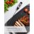 Кулинарный термощуп для мяса / рыбы SHINY KITCHEN A5301 – изображение 4