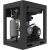 Винтовой компрессор HARRISON HRS-94900 – изображение 5
