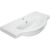 Умывальник SANITA CLASSIC LUXE 90 00000061586 – изображение 2