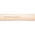 Рукоятка запасная 260 мм для молотка 100 г NORGAU N600H-100 075003010 – изображение 5