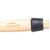 Рукоятка запасная 260 мм для молотка 100 г NORGAU N600H-100 075003010 – изображение 6