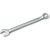 Комбинированный ключ 34мм Hans 1161M34 
