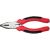 Пассатижи Стандарт FIT 48165 – изображение 3