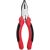 Пассатижи Стандарт FIT 48165 – изображение 4