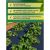 Укрывной материал спанбонд суф (3.2x5 м; 100 г/кв.м; черный) Доминар B46257 – изображение 5