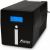 Источник бесперебойного питания POWERMAN Smart Sine 1000 6036467 