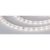 Светодиодная лента Arlight RT-A60-8mm 24V Day4000 0200122 