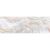Керамическая настенная плитка LAPARET Gray светлый, 25x75 см, 1.69 кв. м, 9 плиток в упаковке х9999219625 – изображение 2