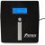 Источник бесперебойного питания POWERMAN Smart Sine 1000 6036467 – изображение 2