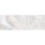 Керамическая настенная плитка LAPARET Gray светлый, 25x75 см, 1.69 кв. м, 9 плиток в упаковке х9999219625 – изображение 3