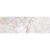 Керамическая настенная плитка LAPARET Gray светлый, 25x75 см, 1.69 кв. м, 9 плиток в упаковке х9999219625 – изображение 4