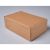 Самосборная картонная коробка PACK INNOVATION 16x11x6 см, 1 л, 200 шт. IP0GKSS161106-200 – изображение 8