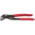Клещевой ключ в наборе KNIPEX KN-003120V01 – изображение 2