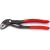 Клещевой ключ в наборе KNIPEX KN-003120V01 – изображение 3