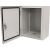 Корпус Электростандарт ЩМП-1-0 395*310*220мм IP54 821250 – изображение 4