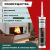 Силикатный герметик для печей и каминов GreenesT Fire Sealant 1500 градусов 215009004 – изображение 5