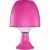 Светильник Трансвит МТ002 А розовый, ШУВК.676261.007ТУ ЦБ-00045967 
