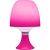 Светильник Трансвит МТ002 А розовый, ШУВК.676261.007ТУ ЦБ-00045967 – изображение 2