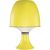 Светильник Трансвит МТ002 А желтый, ШУВК.676261.007ТУ ЦБ-00045969 – изображение 2