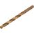 Сверло по металлу (8.7х125х81 мм; Р6М5К5) Туламаш 59739 – изображение 3