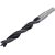 Сверло по дереву 13 мм TOOLAS 00003114 – изображение 3