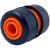 Муфта соединительная для шланга 1/2" OXCRAFT УТ-00013957 